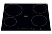 HOTPOINT/ARISTON KRA 640 C      NOIR