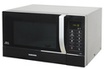 SAMSUNG MW 109M-B