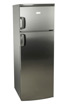 ELECTROLUX ARA 28304X INOX