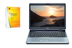 FUJITSU SIEMENS Pack PI 2530-B7211