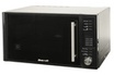 BRANDT SE 2615B - NOIR