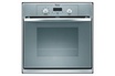 HOTPOINT/ARISTON FB89GP.1/HA INOX
