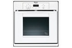 HOTPOINT/ARISTON FB89GP.1/HA WH BLANC