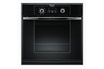 HOTPOINT/ARISTON FB89GP.1/HA BK  NOIR