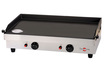 KRAMPOUZ GGCIA4 DA PLANCHA GAZ + SET
