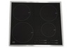 AEG 68031K-MN CADRE INOX