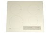 AEG 68031 SI       INOX