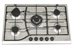 HOTPOINT/ARISTON PH 750 TIX/HA   INOX
