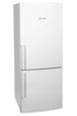 BOSCH KGV 26X04      BLANC