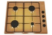 BRANDT TE 560 FF1     SABLE