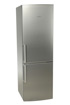 BOSCH KGV 36X44       INOX