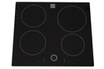BRANDT TI 822 BT1      NOIR