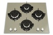 HOTPOINT/ARISTON TD 640 S IX/HA