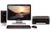 HP S3421.FR + 19''