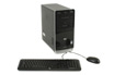 HP A6460.FR