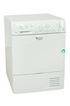 HOTPOINT/ARISTON TCL 831 XB