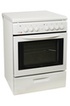 FAGOR 2CFF-631MPPF
