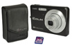 CASIO EX-Z8 NOIR PACK