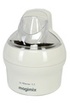 MAGIMIX 11123 GLACIER 1,1 LITRES BLANC