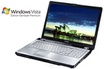 TOSHIBA P200-1KP