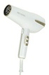 REVLON R132E WHITE PIANO