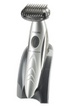 PHILIPS TT2022/30 BODYGROOM