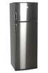 ELECTROLUX ARD 34392 X
