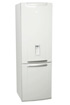 ELECTROLUX ARA 36405 W    BLANC