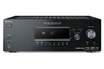 SONY STR-DG520 NOIR
