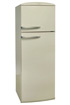 ELECTROLUX ARD 175 C - CR�ME
