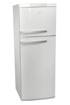 AEG S 70290 DT5