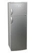 FAURE FRT 428 MS