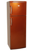 ELECTROLUX ARD 34351 Z   SAFRAN