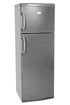 ELECTROLUX ARD 34351 S   ARGENT