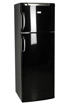 ELECTROLUX ARD 34351 K R�GLISSE