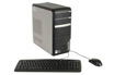PACKARD BELL IMEDIA D9179