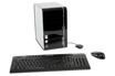 PACKARD BELL IMAX X9510