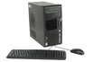 PACKARD BELL ISTART 6000