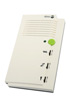 DORO MATRA HEAREASY 310RA BLANC