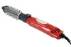 REVLON R413E ROUGE LUCIFER