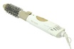 REVLON R411E WHITE PIANO