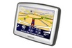 TOM TOM NEW XL FRANCE