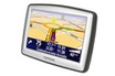TOM TOM NEW XL EUROPE