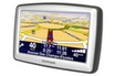TOM TOM NEW XL EUROPE TRAFIC T31