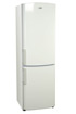 WHIRLPOOL ARC 7528 WH