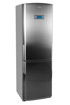 WHIRLPOOL ARC 7569 IX