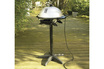 RUSSELL HOBBS 1446156 BBQ PIED ET DE TABLE