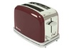 RUSSELL HOBBS 14266-56 FRAMBOISE