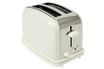 RUSSELL HOBBS 14250-56 DECO BLANC