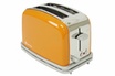 RUSSELL HOBBS 14265-56 DECO ORANGE